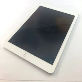 【キズあり品】iPad (第6世代) Wi-Fi + Cellular/32GB/354881093495062