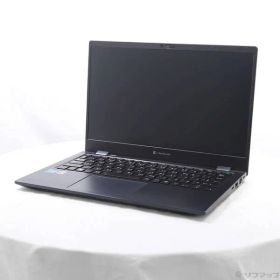 ソフマップ 〔中古品〕 dynabook G83／HS A6G9HSF8D621【297】