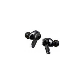 audio-technica 完全ワイヤレスイヤホン ATH-TWX9MK2 BK ブラック ノイズキャンセリング 高音質 オーディオテクニカ