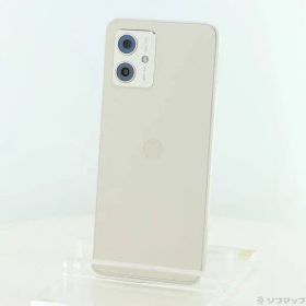 moto g64 5G 新品 18,980円 中古 14,150円 | ネット最安値の価格比較