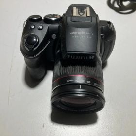 FUJIFILM FinePix HS20EXR デジタルカメラ 本体#X