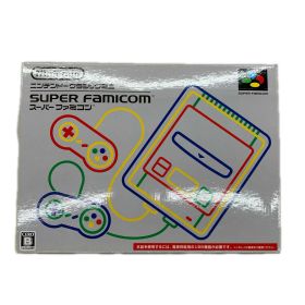 【全品ポイント10倍！要エントリー】【期間限定セール】Nintendo Nintendo CLV-S-SHVF【中古】