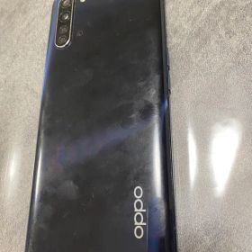 OPPO Reno3 A SIMフリー Android11