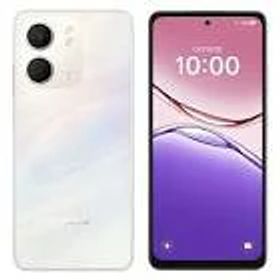 最終値下げ】OPPO A 5x ホワイト 箱あり OPPO A5x 新品 16,850円 中古