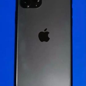 Apple iPhone11 Pro 64GB