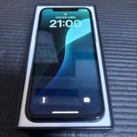 iPhone11pro