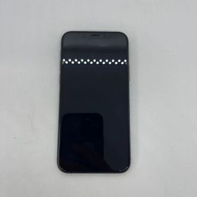 iPhone11Pro 256GB スペースグレイ