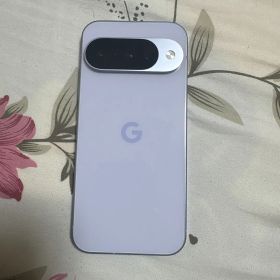 Google Pixel 10
