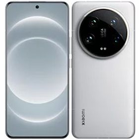 訳あり Xiaomi 14 Ultra Photography Kit付 白[ラッピング可]