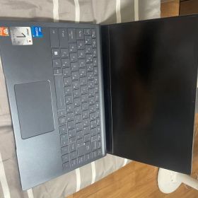 MSI Modern 14 B11MOU ノートPC 本体