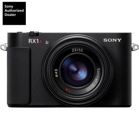 [新品]SONY ソニー Cyber-shot RX1RIII DSC-RX1RM3 コンパクトデジタルカメラ