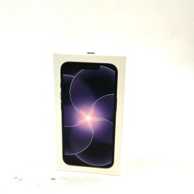 【全額返金保証】【最速発送】 iPhone 17e 512GB ブラック 白ロム 新品未開封 即納OK