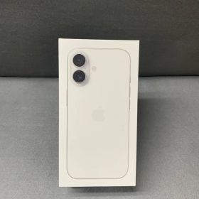 新品未開封 Appleストア版 SIMフリー iPhone17 256GB