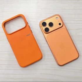 【美品】iPhone17Pro 256GB アメリカ版 バッテリー100%
