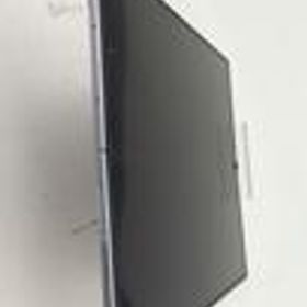 GALAXY Z FOLD7 SM-F966Q SAMSUNG/SIMフリー