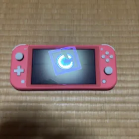 Nintendo Switch Lite 本体 新品¥12,000 中古¥7,877 | 新品・中古の