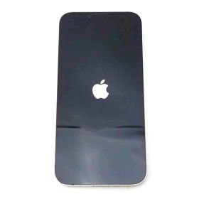 中古 iPhone14 128GBApple アップルMPUQ3J/A LKXD2HX01Xコンディションランク【AB】（商品 No.69-0）