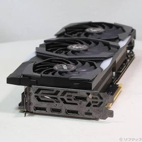 ★GeForce RTX 2080 Gallardo 8G 中古美品★ GeForce RTX 2080 搭載グラボ 新品 83,160円 中古 21,980円 | ネット最