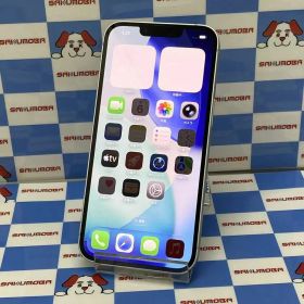 【中古】即日発送可iPhone 16e 128GB ホワイト MD1R4J/A SIMフリー