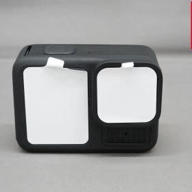 【中古】 【美品】 GoPro HERO13 Black アクセサリーセット CHDRB-131-FW