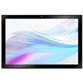 aiwa tab AS10-2(6) JA3-TBA1006-6 ブラック MT8788 オクタコア 6GB 128GB Android13 10.1型 アンドロイド タブレット