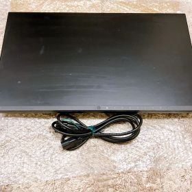 EIZO FlexScan EV2450