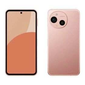 【新品未開封】AQUOS sense9 SH-M29 128GB SIMフリー [コーラル]【日曜日以外即日発送】【送料無料】