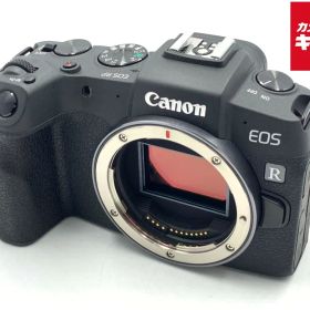 【中古】 【美品】 キヤノン EOS RP ボディ 【ミラーレス一眼】 【6ヶ月保証】