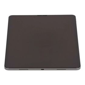 中古 iPad Pro 第6世代 Wi-Fi 512GB 2022Apple アップルMNXU3J/A KW66MVQ4R3コンディションランク【AB】（商品 No.69-0）