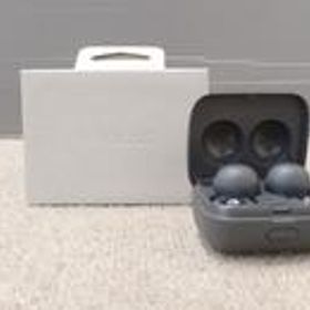 BTイヤホン WF-L900/HM SONY