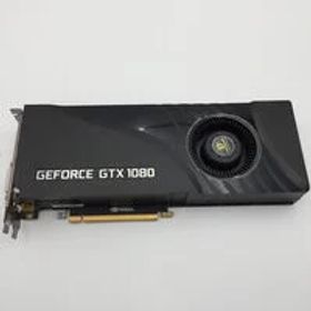 GeForce GTX 1080 Ti 搭載グラボ 新品 23,400円 中古 16,500円