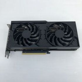 GeForce RTX 4060 Ti 搭載グラボ 中古 47,344円 | ネット最安値の価格