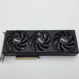 GeForce RTX 5070 搭載グラボ 中古 97,980円 | ネット最安値の価格比較