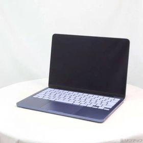ソフマップ 〔中古品〕 MacBook Neo 13-inch Early-2026 MHFF4J／A Apple A18 Pro 6コアCPU_5コアGPU 8GB SSD256GB インディゴ 〔26.3 Tahoe〕【349】