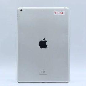 Apple iPad 第7世代 32GB シルバーWifi モデル
