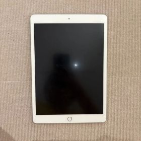 お気持ち程度の値下げでしたら検討します。Apple iPad 第7世代