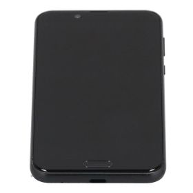 中古 スマートフォン/AQUOS sense2 32GBSHARP au シャープSHV43 357777096365723コンディションランク【B】（商品 No.69-0）