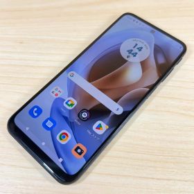A8363 moto g31 128GB