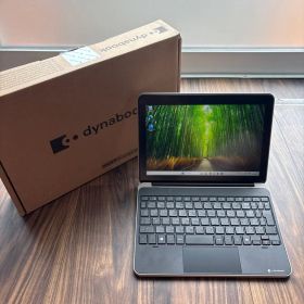 2024年8月発売 dynabook ノートPC 本体 K70/HY