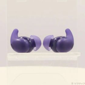 ソフマップ 〔中古品〕 LinkBuds Fit WF-LS910N VZ【349】