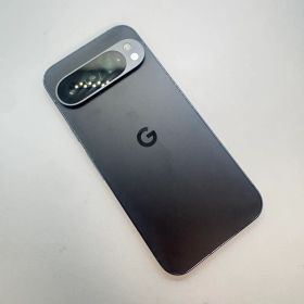 【SIMフリー】 Google Pixel 9 Pro 128GB 本体