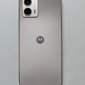 motog53y5g ペールピンク
