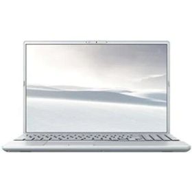 【新品・3営業日で発送】FUJITSU 富士通 FMVA75K3SA 富士通 FMV Note A Windows 11 Home 16.0～16.9型（インチ） Core i...
