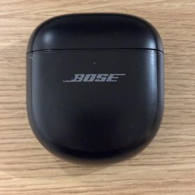 Bose quietcomfort ultra earbuds 第一世代 本体