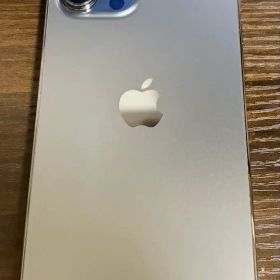 iphone12 pro max