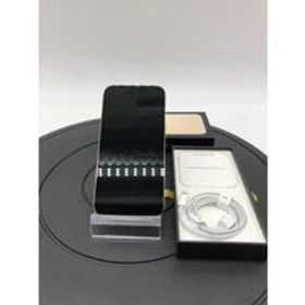 中古 【docomo版SIMフリー】Apple iPhone13 Pro 6.1インチ 256GB ゴールド MLUQ3J/A 147456 状態： B:良品
