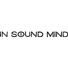 In Sound Mind - DX Edition 【PS5ゲームソフト】