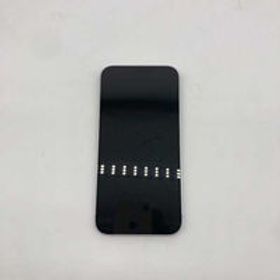 中古 【SoftBank版SIMフリー】Apple iPhone14 Plus 6.7インチ 128GB (パープル) MQ4E3J/A 154939 状態： C:並品