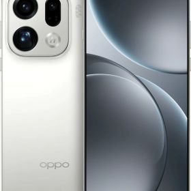 Oppo Find X9 Pro 16GB RAM 512GB 5G 白 シルクホワイト CPH2791 新品 グローバル版 SIMフリー スマホ 本体 初期不良保証