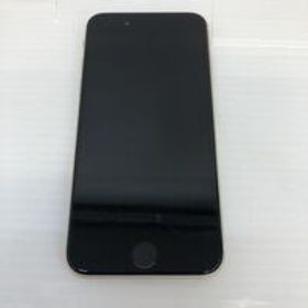 中古 【docomo版SIMフリー】Apple iPhoneSE 4.7インチ (第3世代) 64GB (スターライト) MMYD3J/A 154834 状態： C:並品